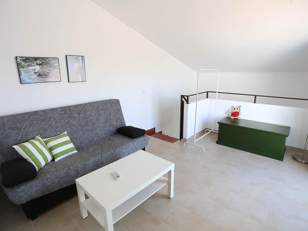 Villa Marina Calan Blanes كالا ان فوركات المظهر الخارجي الصورة